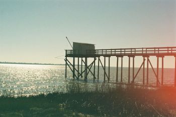 fouras-02