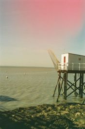 fouras-03