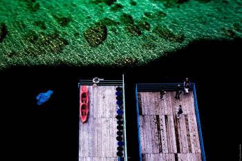 sorrento-03
