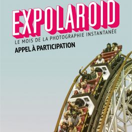 expolaroid
