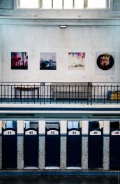 polaroid-is-not-dead.-rennes.01