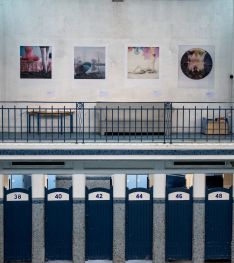 polaroid-is-not-dead.-rennes.02