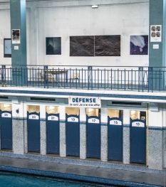 polaroid-is-not-dead.-rennes.04