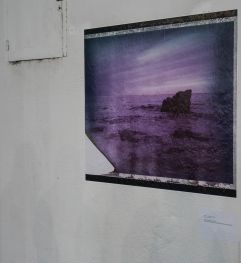 polaroid-is-not-dead.-rennes.07