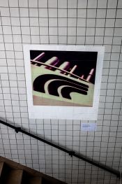 polaroid-is-not-dead.-rennes.10