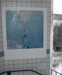 polaroid-is-not-dead.-rennes.12