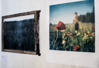 polaroid-is-not-dead.-rennes.13
