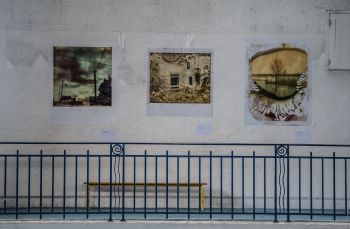 polaroid-is-not-dead.-rennes.14
