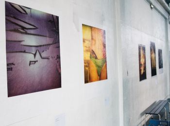 polaroid-is-not-dead.-rennes.18