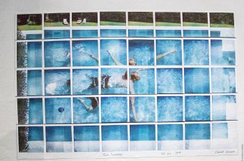 polaroid-is-not-dead.-rennes.19