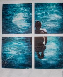 polaroid-is-not-dead.-rennes.20