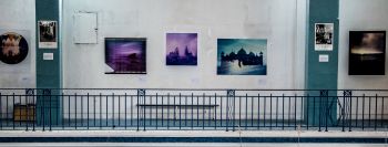 polaroid-is-not-dead.-rennes.21