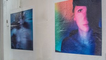 polaroid-is-not-dead.-rennes.22