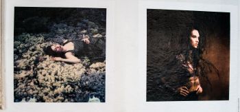 polaroid-is-not-dead.-rennes.23