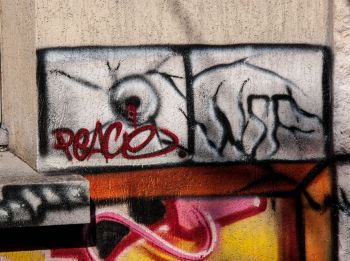 la-belle-vitry-n-18