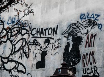 butte-aux-cailles-01