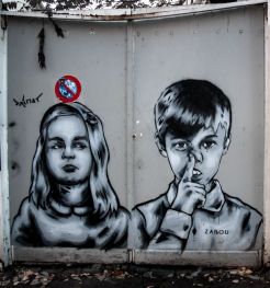 butte-aux-cailles-zabou-07