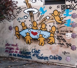 buttes-aux-cailles-03