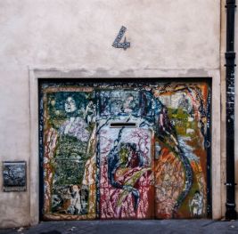 buttes-aux-cailles-04