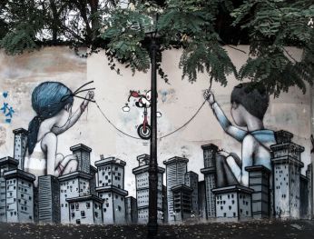 buttes-aux-cailles-05jpg