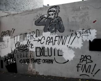 buttes-aux-cailles-06