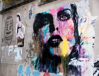 buttes-aux-cailles-09