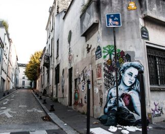 buttes-aux-cailles-10