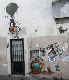 buttes-aux-cailles-11