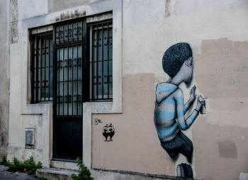 buttes-aux-cailles-12