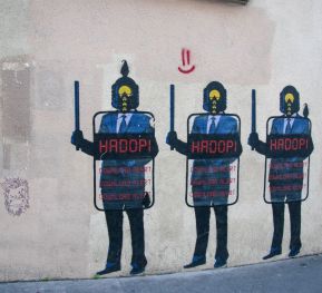 buttes-aux-cailles-14