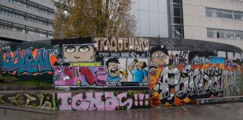 street-art.-rennes.01