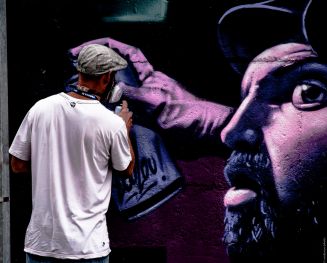 street-art.rennes.02