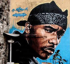 street-art.rennes.03