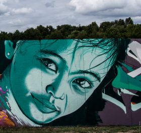 street-art.rennes.04