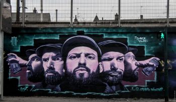street-art.rennes.05