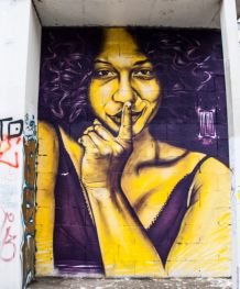 street-art.rennes.06