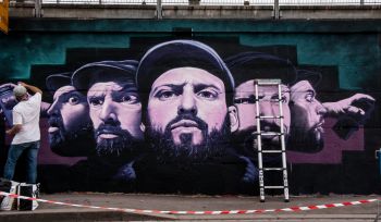 street-art.rennes.07