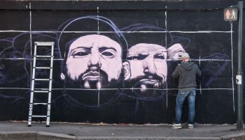 street-art.rennes.08
