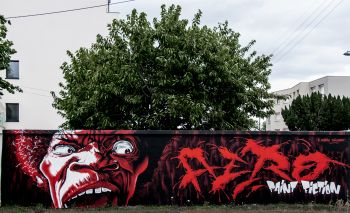 street-art.rennes.09