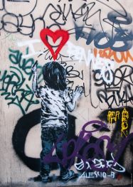 street-art.rennes.10