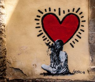 street-art.rennes.11