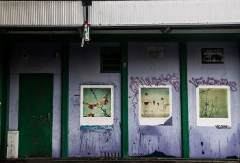 street-art.rennes.12