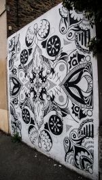 street-art.rennes.14