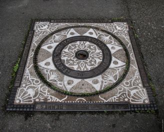 street-art.rennes.15