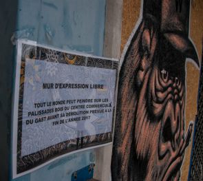 street-art.rennes.16