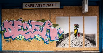 street-art.rennes.17