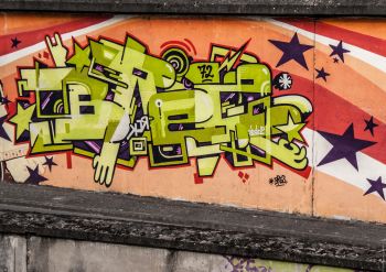 street-art.rennes.19