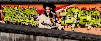 street-art.rennes.20
