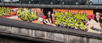 street-art.rennes.21