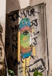 street-art.rennes.22